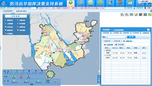 6.防汛抗旱指揮決策支持系統.jpg