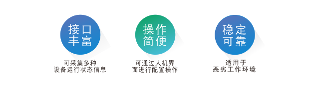 10.智能運維終端（特點）.png